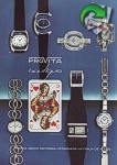 Provita 1972 1-2.jpg